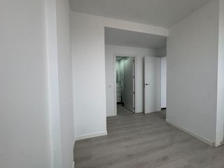 Ático en alquiler en Norte en Alcobendas