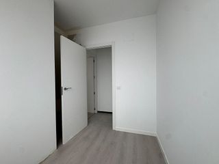 Ático en alquiler en Norte en Alcobendas