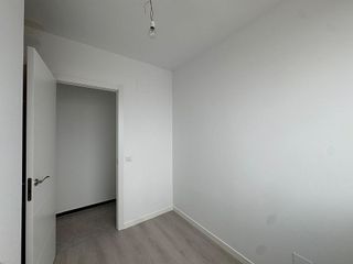 Ático en alquiler en Norte en Alcobendas