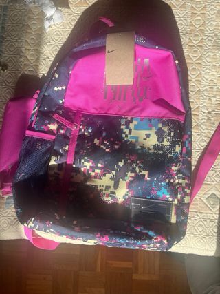 Mochila Nike sin estrenar