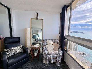 Piso en alquiler en Albufereta en Alicante