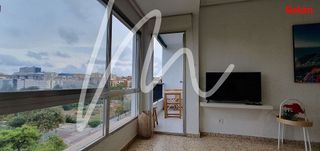 Piso en alquiler en La Carrasca en Valencia