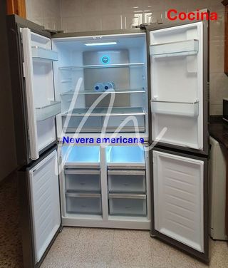 Piso en alquiler en La Carrasca en Valencia