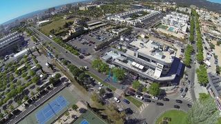 Local comercial en alquiler en Son Rapinya - La Vileta en Palma de Mallorca