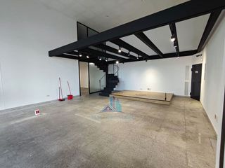 Local comercial en alquiler en Son Rapinya - La Vileta en Palma de Mallorca