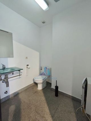 Local comercial en alquiler en Son Rapinya - La Vileta en Palma de Mallorca