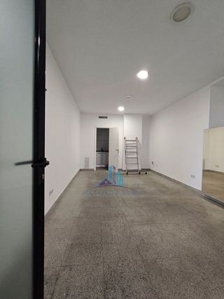 Local comercial en alquiler en Son Rapinya - La Vileta en Palma de Mallorca