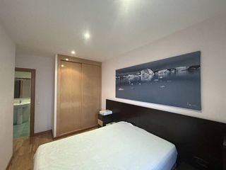 Piso en alquiler en Santo Domingo en Oviedo