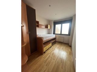 Piso en alquiler en Santo Domingo en Oviedo