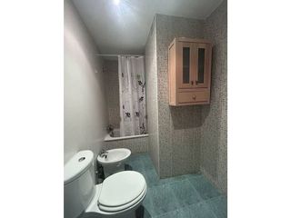 Piso en alquiler en Santo Domingo en Oviedo