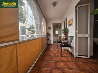 Chalet en venta en Sta. Marina - San Andrés - San Pablo - San Lorenzo en Córdoba