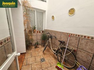 Chalet en venta en Sta. Marina - San Andrés - San Pablo - San Lorenzo en Córdoba