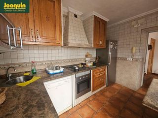 Chalet en venta en Sta. Marina - San Andrés - San Pablo - San Lorenzo en Córdoba