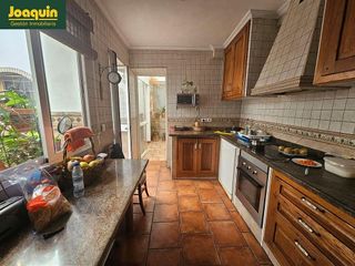 Chalet en venta en Sta. Marina - San Andrés - San Pablo - San Lorenzo en Córdoba