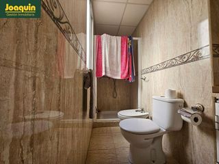 Chalet en venta en Sta. Marina - San Andrés - San Pablo - San Lorenzo en Córdoba