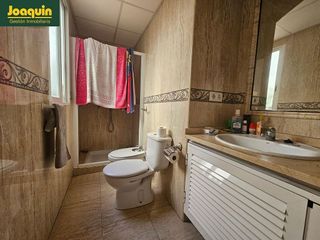 Chalet en venta en Sta. Marina - San Andrés - San Pablo - San Lorenzo en Córdoba