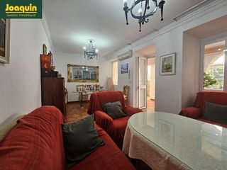 Chalet en venta en Sta. Marina - San Andrés - San Pablo - San Lorenzo en Córdoba