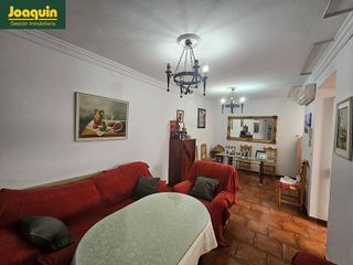 Chalet en venta en Sta. Marina - San Andrés - San Pablo - San Lorenzo en Córdoba