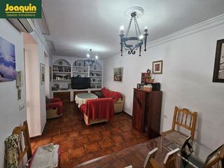 Chalet en venta en Sta. Marina - San Andrés - San Pablo - San Lorenzo en Córdoba