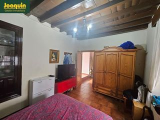 Chalet en venta en Sta. Marina - San Andrés - San Pablo - San Lorenzo en Córdoba