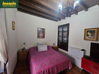 Chalet en venta en Sta. Marina - San Andrés - San Pablo - San Lorenzo en Córdoba