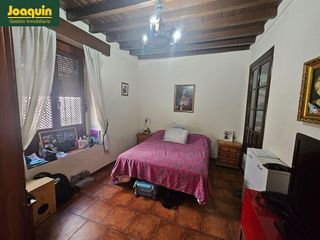 Chalet en venta en Sta. Marina - San Andrés - San Pablo - San Lorenzo en Córdoba