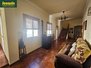 Chalet en venta en Sta. Marina - San Andrés - San Pablo - San Lorenzo en Córdoba