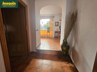 Chalet en venta en Sta. Marina - San Andrés - San Pablo - San Lorenzo en Córdoba