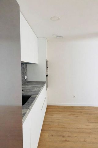 Piso en alquiler en Son Armadans en Palma de Mallorca