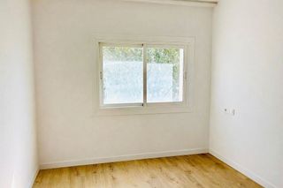 Piso en alquiler en Son Armadans en Palma de Mallorca