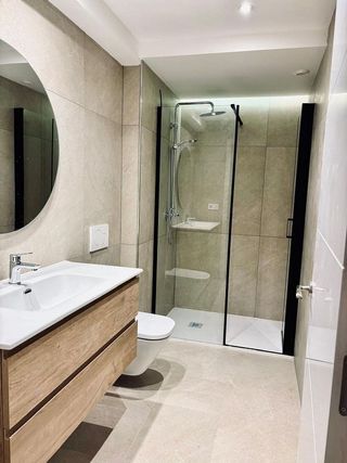 Piso en alquiler en Son Armadans en Palma de Mallorca