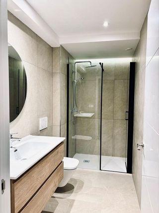 Piso en alquiler en Son Armadans en Palma de Mallorca