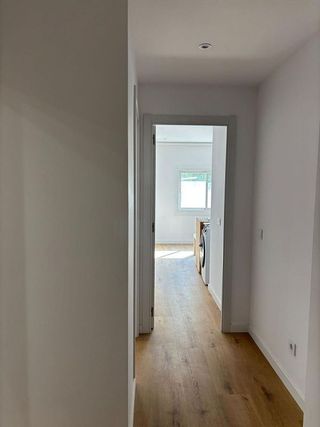 Piso en alquiler en Son Armadans en Palma de Mallorca