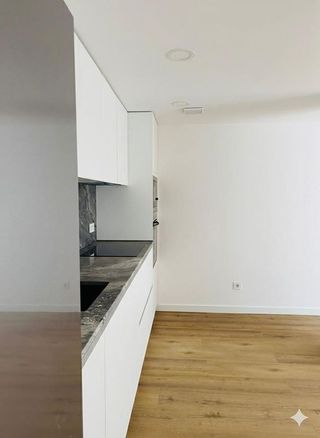 Piso en alquiler en Son Armadans en Palma de Mallorca