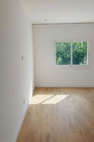 Piso en alquiler en Son Armadans en Palma de Mallorca