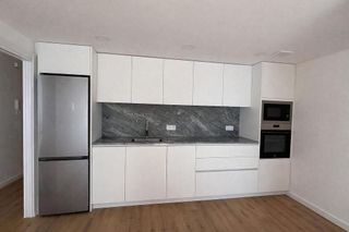 Piso en alquiler en Son Armadans en Palma de Mallorca