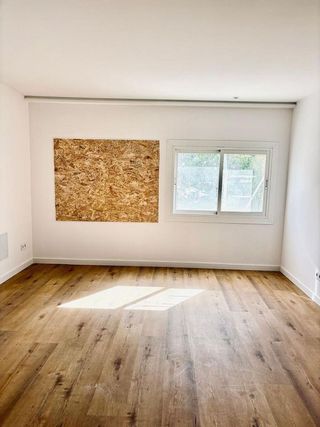 Piso en alquiler en Son Armadans en Palma de Mallorca