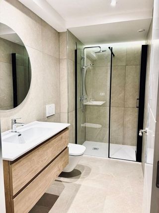 Piso en alquiler en Son Armadans en Palma de Mallorca