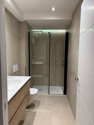 Piso en alquiler en Son Armadans en Palma de Mallorca