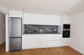 Piso en alquiler en Son Armadans en Palma de Mallorca