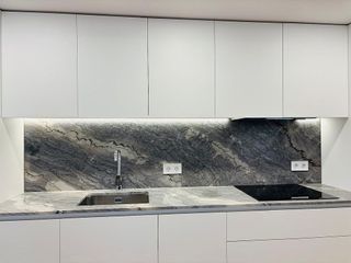 Piso en alquiler en Son Armadans en Palma de Mallorca