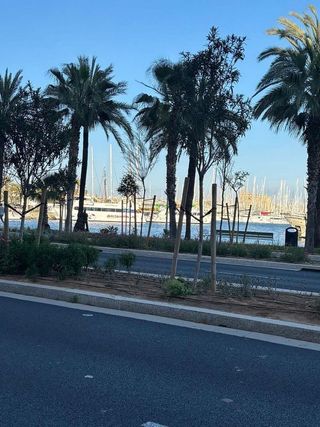 Piso en alquiler en Son Armadans en Palma de Mallorca