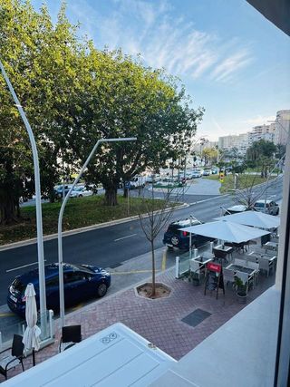 Piso en alquiler en Son Armadans en Palma de Mallorca