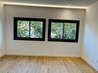 Piso en alquiler en Son Armadans en Palma de Mallorca