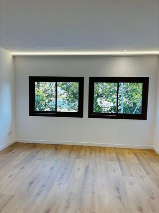 Piso en alquiler en Son Armadans en Palma de Mallorca