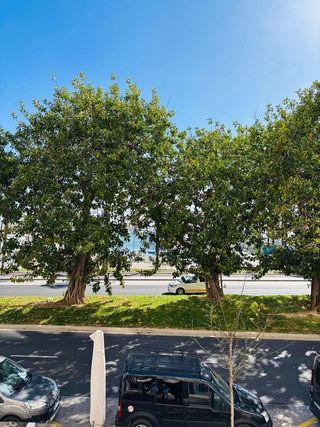 Piso en alquiler en Son Armadans en Palma de Mallorca