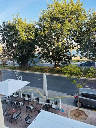 Piso en alquiler en Son Armadans en Palma de Mallorca