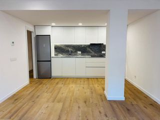 Piso en alquiler en Son Armadans en Palma de Mallorca