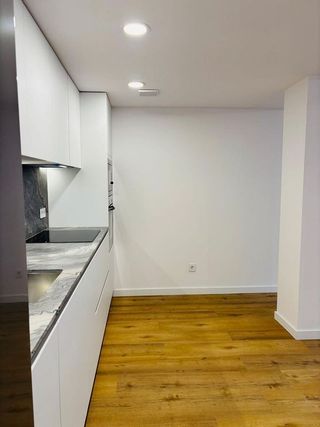 Piso en alquiler en Son Armadans en Palma de Mallorca