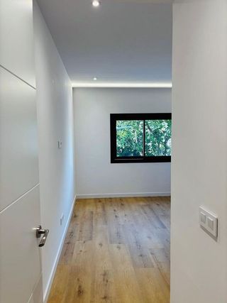 Piso en alquiler en Son Armadans en Palma de Mallorca